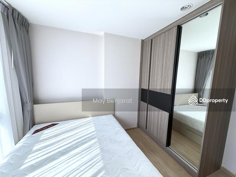 For Rent - The Excel Hideaway Sukhumvit 71, Bangkok