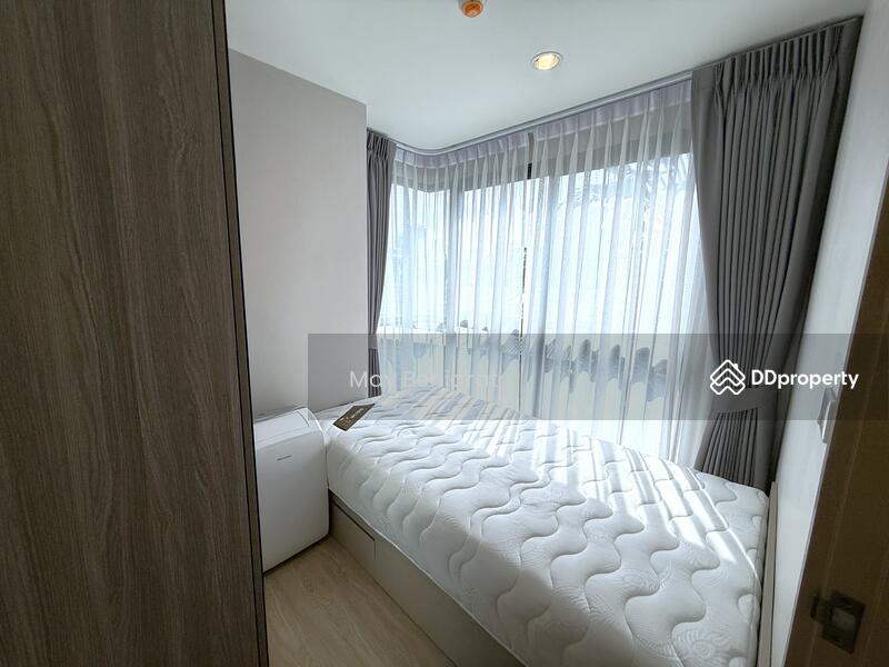 For Rent - The Excel Hideaway Sukhumvit 71, Bangkok