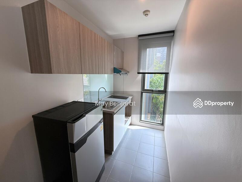 For Rent - The Excel Hideaway Sukhumvit 71, Bangkok
