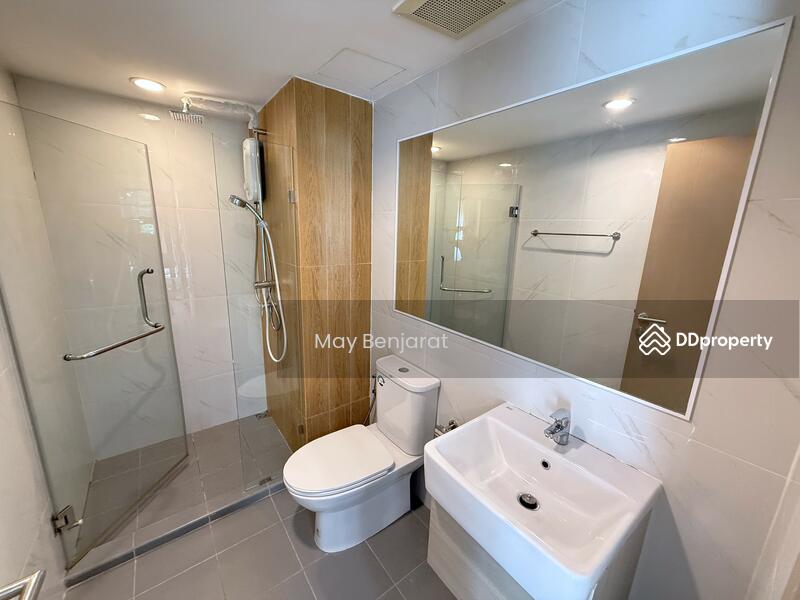 For Rent - The Excel Hideaway Sukhumvit 71, Bangkok