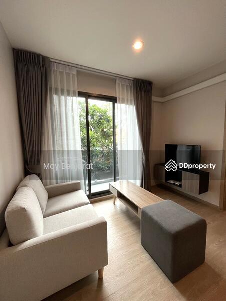 For Rent - The Excel Hideaway Sukhumvit 71, Bangkok