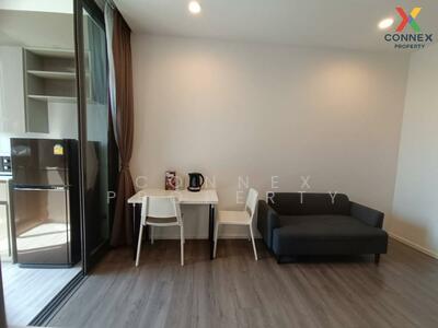 ขาย - Whizdom Essence : วิสซ์ดอม เอสเซ้นส์, กรุงเทพ