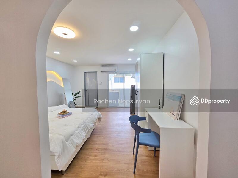 For Sale - S.K.Condo Hatyai, Songkhla