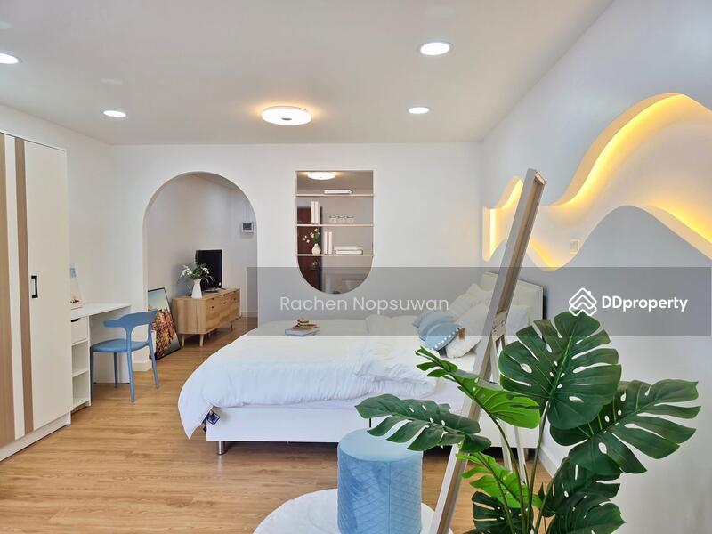 ขาย - S.K.Condo Hatyai : เอส.เค.คอนโด หาดใหญ่, สงขลา