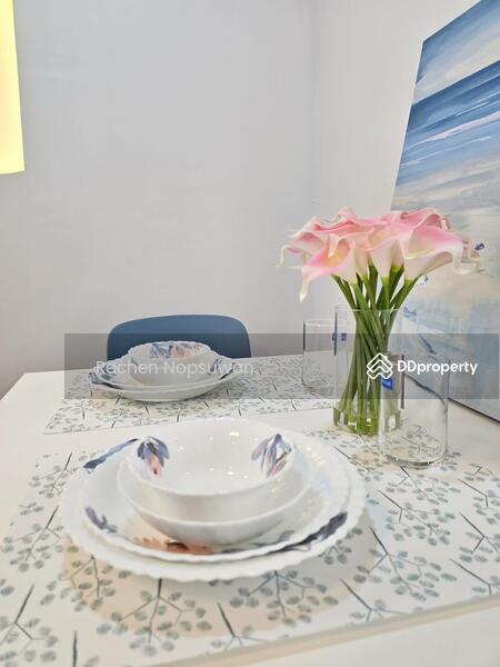 ขาย - S.K.Condo Hatyai : เอส.เค.คอนโด หาดใหญ่, สงขลา