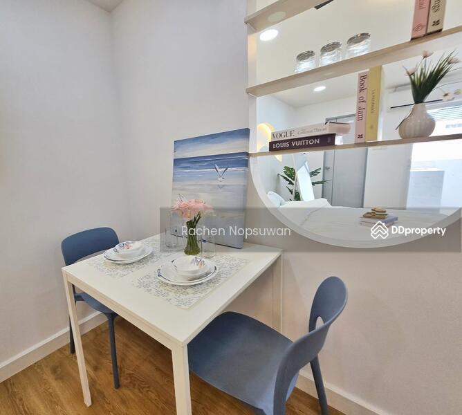 For Sale - S.K.Condo Hatyai, Songkhla