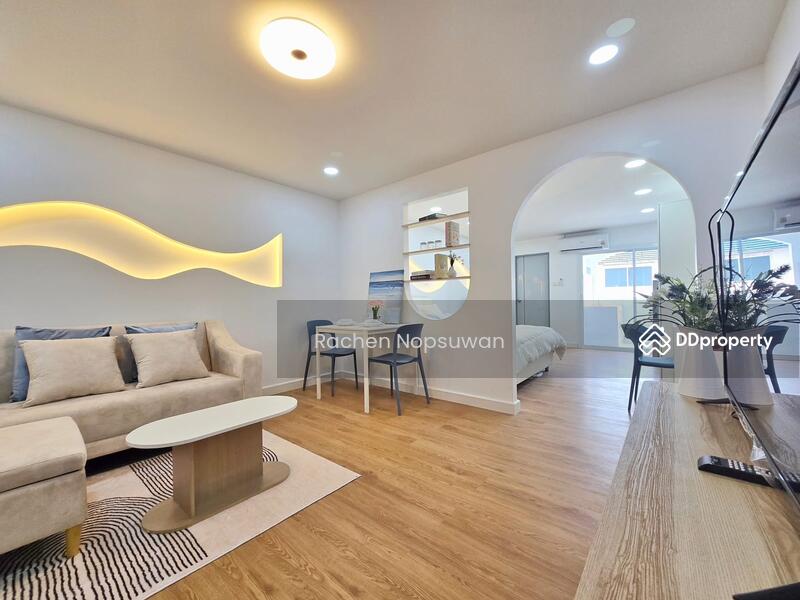 ขาย - S.K.Condo Hatyai : เอส.เค.คอนโด หาดใหญ่, สงขลา