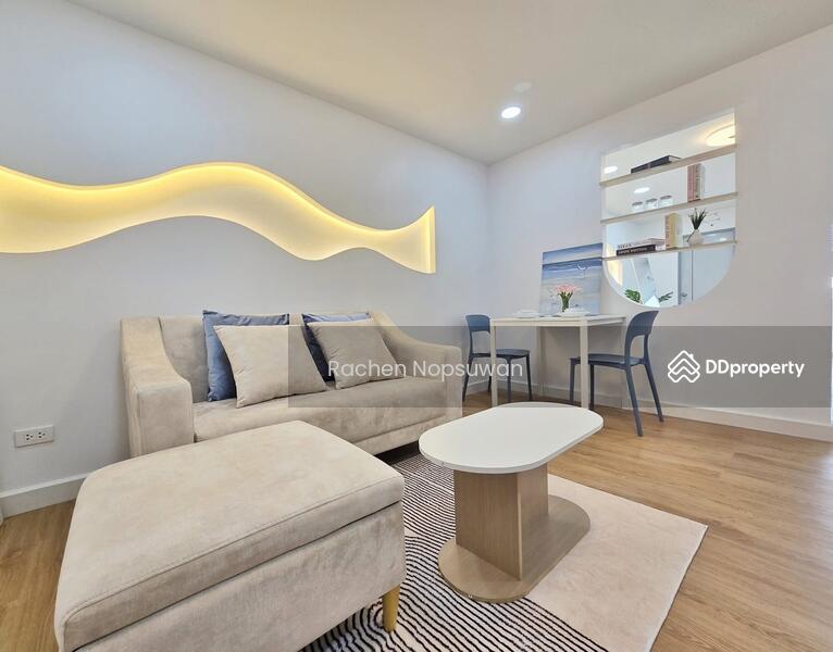 ขาย - S.K.Condo Hatyai : เอส.เค.คอนโด หาดใหญ่, สงขลา
