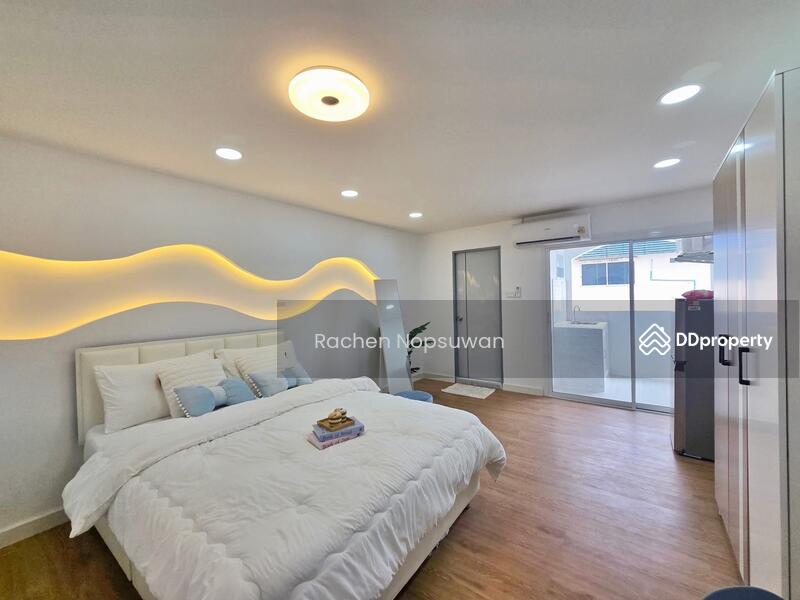 ขาย - S.K.Condo Hatyai : เอส.เค.คอนโด หาดใหญ่, สงขลา