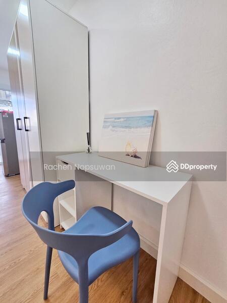 ขาย - S.K.Condo Hatyai : เอส.เค.คอนโด หาดใหญ่, สงขลา