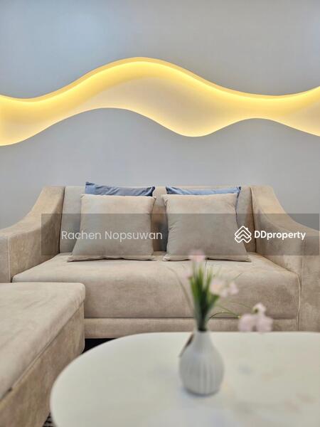 ขาย - S.K.Condo Hatyai : เอส.เค.คอนโด หาดใหญ่, สงขลา