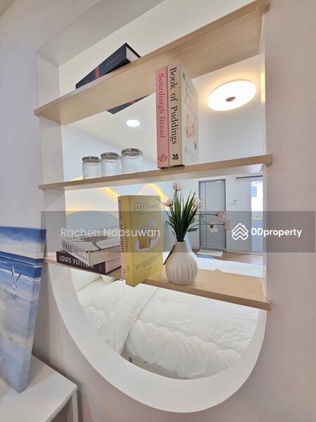 ขาย - S.K.Condo Hatyai : เอส.เค.คอนโด หาดใหญ่, สงขลา
