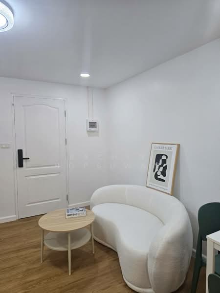 For Sale - S.K.Condo Hatyai, Songkhla