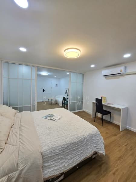 For Sale - S.K.Condo Hatyai, Songkhla