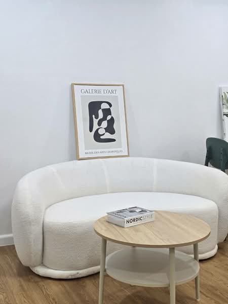 For Sale - S.K.Condo Hatyai, Songkhla