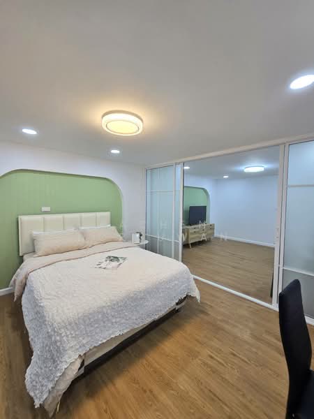 For Sale - S.K.Condo Hatyai, Songkhla