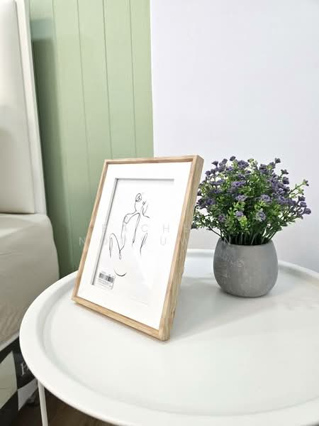 For Sale - S.K.Condo Hatyai, Songkhla