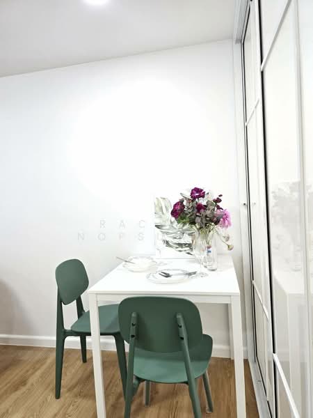 For Sale - S.K.Condo Hatyai, Songkhla