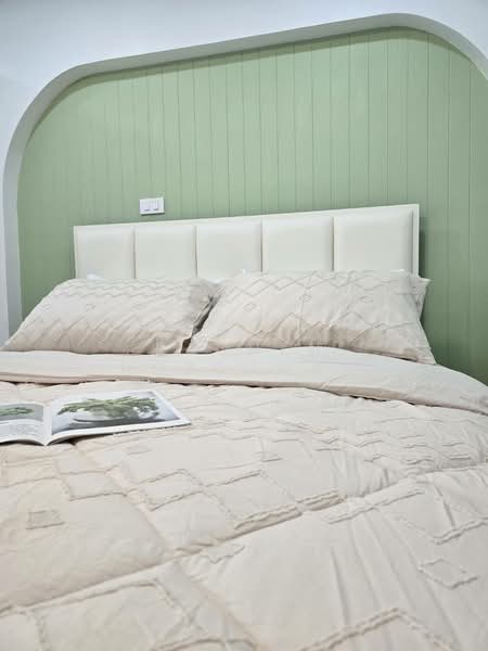  เอส.เค.คอนโด หาดใหญ่, สงขลา, 16 Jiranakorn Soi 1 Rd, หาดใหญ่, หาดใหญ่, สงขลา, 40 ตร.ม., คอนโด ขาย, โดย Rachen Nopsuwan, 60139417 - DDproperty.com