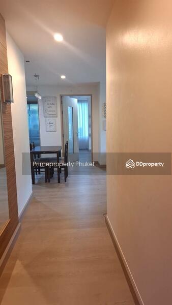 For Rent - The Baycliff Residence, Phuket