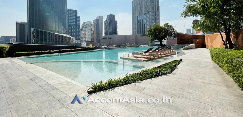 MARQUE Sukhumvit : มาร์ค สุขุมวิท, กรุงเทพ, 719 ถนน สุขุมวิท39, คลองตันเหนือ, วัฒนา, กรุงเทพ, 133 ตร.ม., คอนโด ขาย, โดย Accom Asia, 60139441 - DDproperty.com