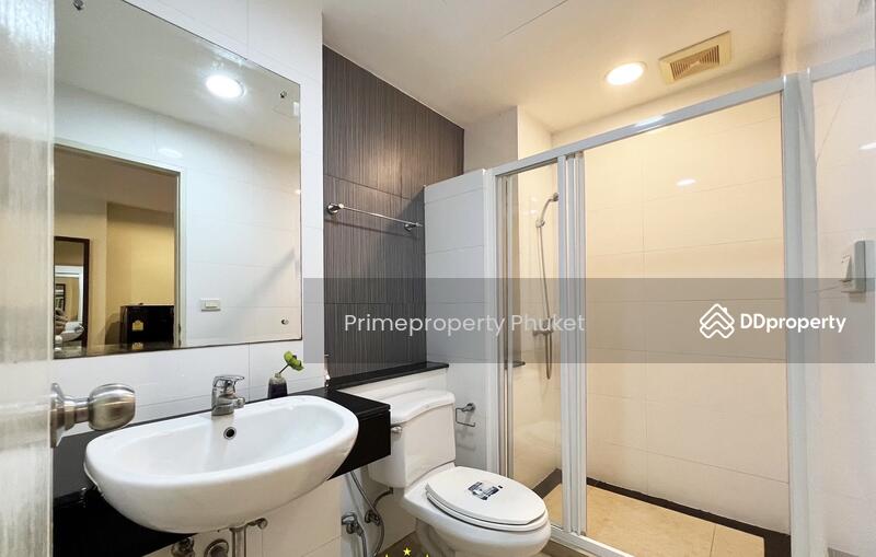 ให้เช่า - Phuket Villa Patong Beach : ภูเก็ตวิลล่า ป่าตองบีช, ภูเก็ต