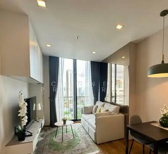 ขาย - Noble BE33 : โนเบิล บี เทอร์ตี้ทรี, กรุงเทพ