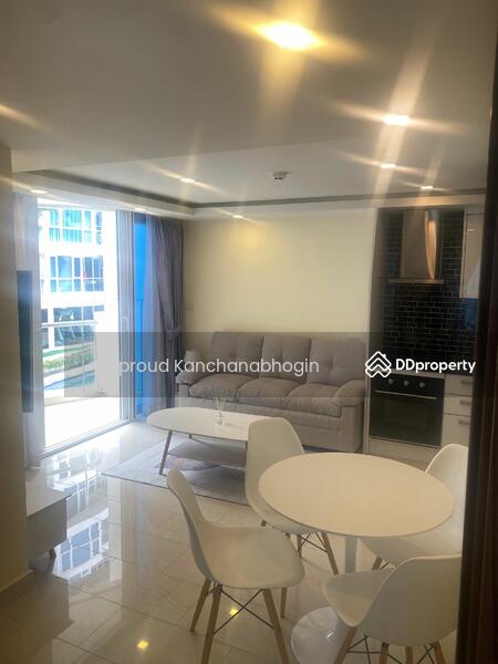 ให้เช่า - Grand Avenue Residence: แกรนด์ อเวนิว เรสซิเดนซ์, ชลบุรี