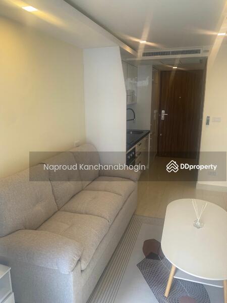 ให้เช่า - Grand Avenue Residence: แกรนด์ อเวนิว เรสซิเดนซ์, ชลบุรี