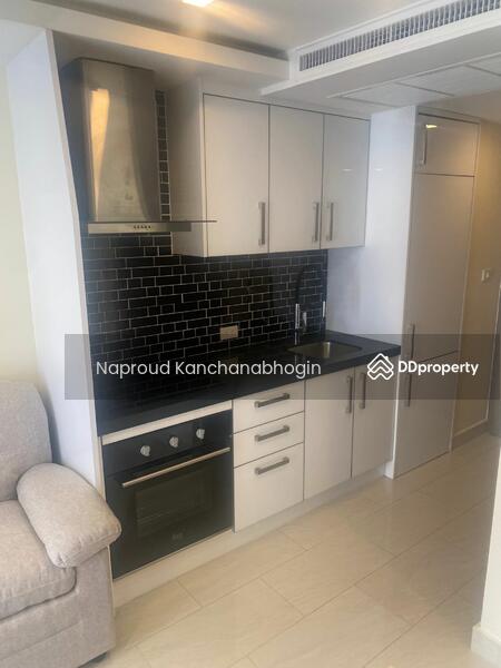 ให้เช่า - Grand Avenue Residence: แกรนด์ อเวนิว เรสซิเดนซ์, ชลบุรี