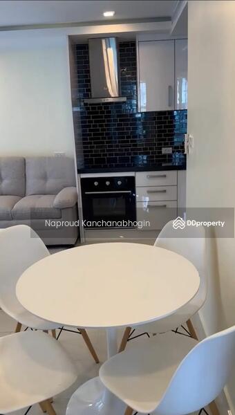 ให้เช่า - Grand Avenue Residence: แกรนด์ อเวนิว เรสซิเดนซ์, ชลบุรี