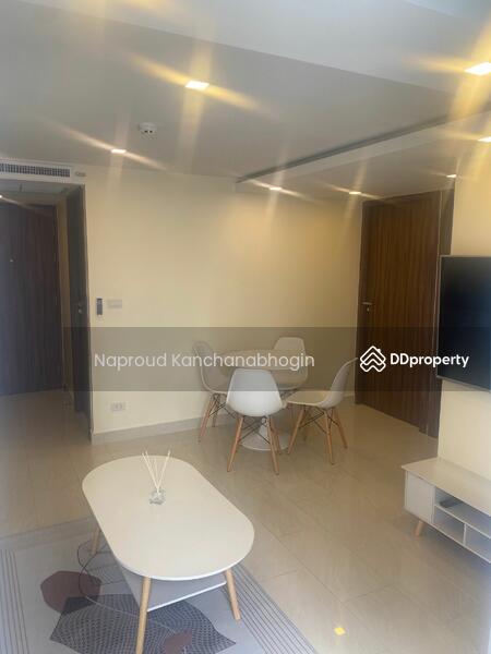 ให้เช่า - Grand Avenue Residence: แกรนด์ อเวนิว เรสซิเดนซ์, ชลบุรี