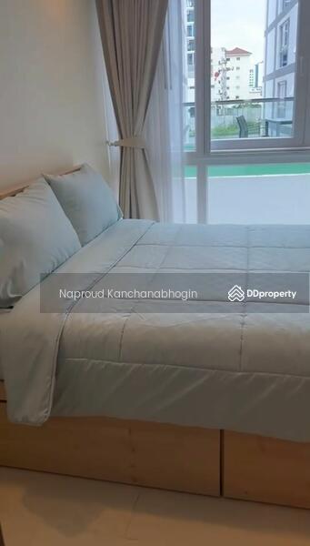 ให้เช่า - Grand Avenue Residence: แกรนด์ อเวนิว เรสซิเดนซ์, ชลบุรี