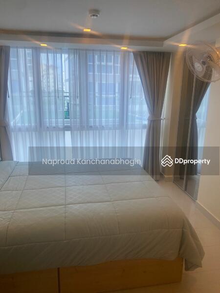 ให้เช่า - Grand Avenue Residence: แกรนด์ อเวนิว เรสซิเดนซ์, ชลบุรี