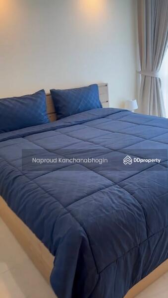 ให้เช่า - Grand Avenue Residence: แกรนด์ อเวนิว เรสซิเดนซ์, ชลบุรี