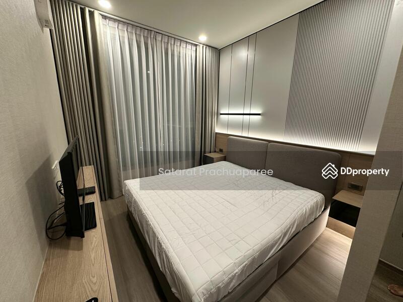 For Rent - The Forestias Signature Series, Samut Prakan