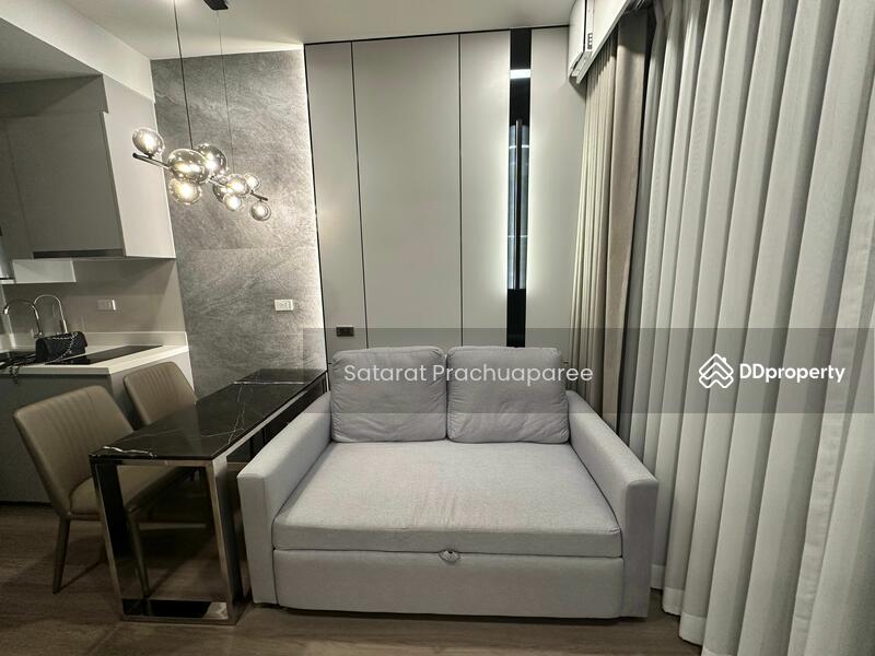 For Rent - The Forestias Signature Series, Samut Prakan