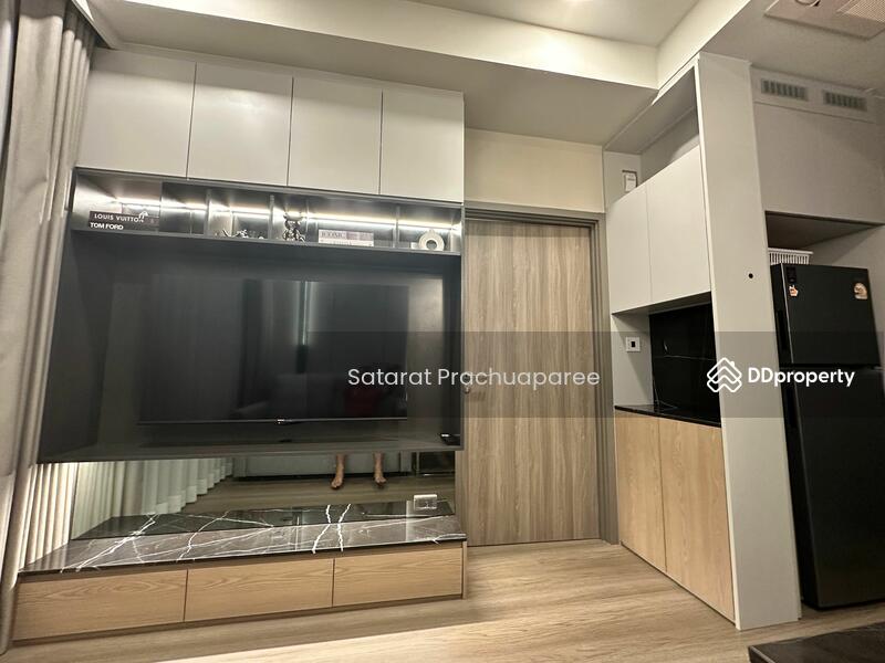 For Rent - The Forestias Signature Series, Samut Prakan