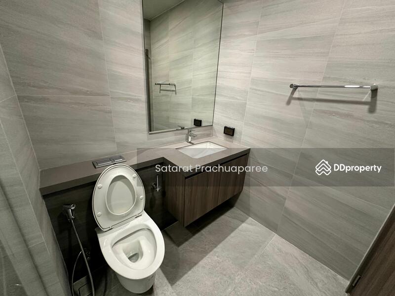 For Rent - The Forestias Signature Series, Samut Prakan