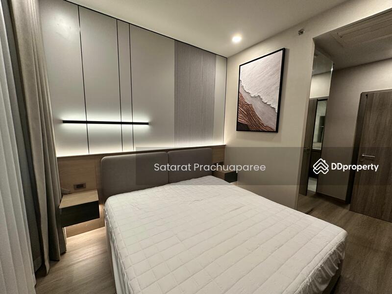 For Rent - The Forestias Signature Series, Samut Prakan