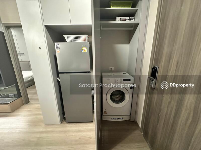 For Rent - The Forestias Signature Series, Samut Prakan