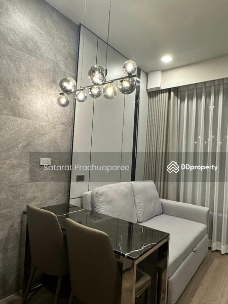 For Rent - The Forestias Signature Series, Samut Prakan