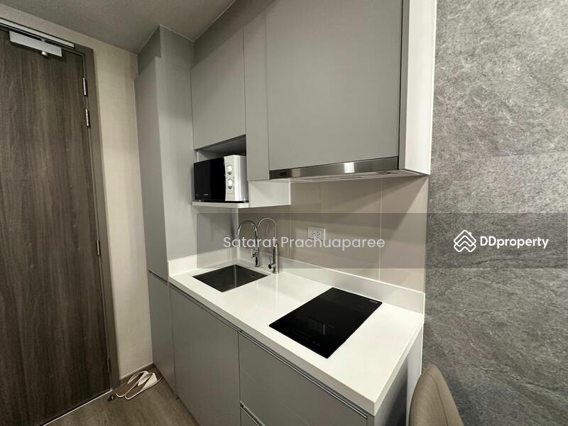 For Rent - The Forestias Signature Series, Samut Prakan