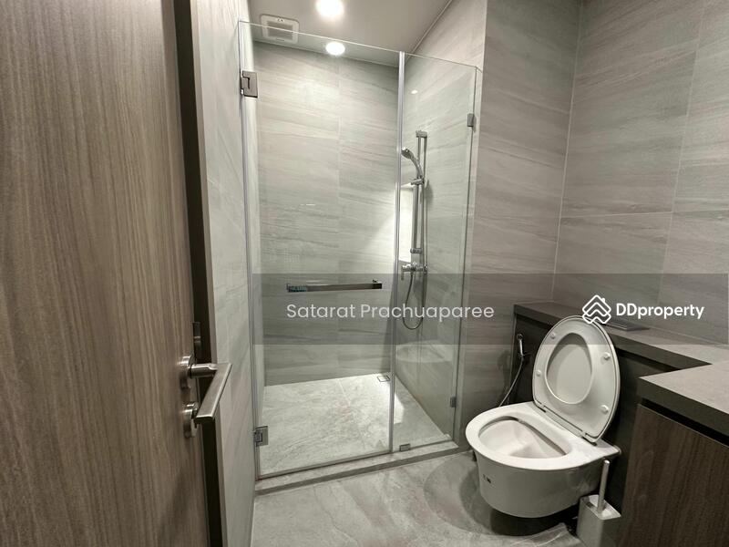 For Rent - The Forestias Signature Series, Samut Prakan
