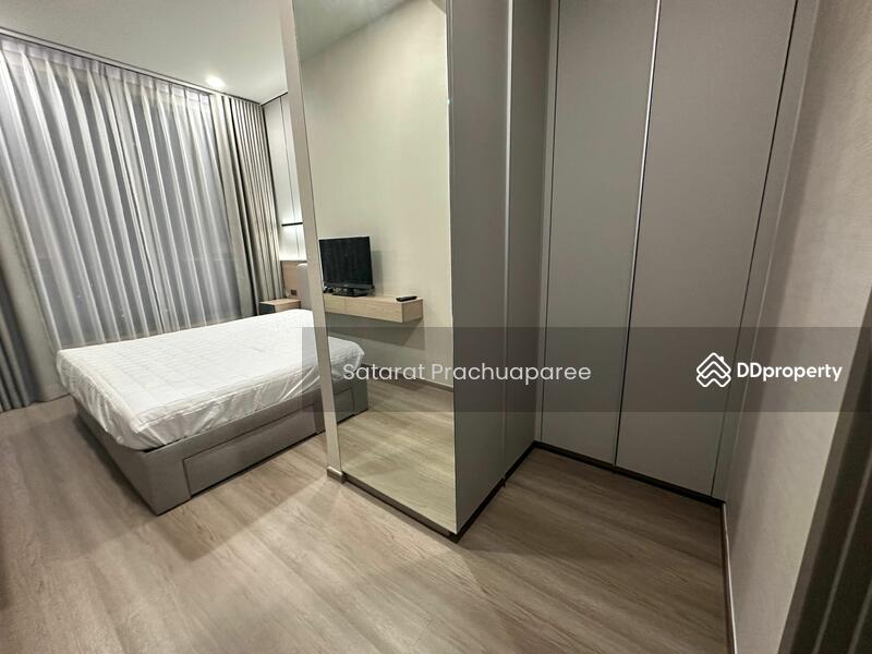 For Rent - The Forestias Signature Series, Samut Prakan