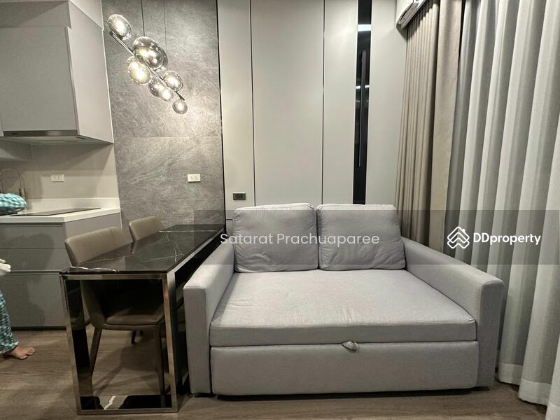 For Rent - The Forestias Signature Series, Samut Prakan