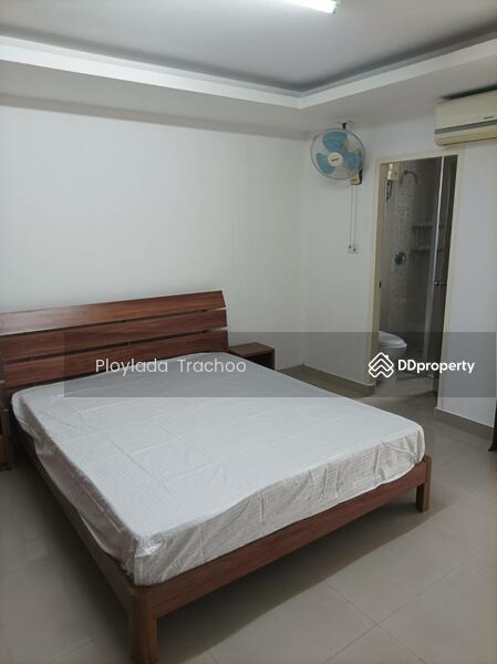 ให้เช่า - UTD Libra Residence, กรุงเทพ