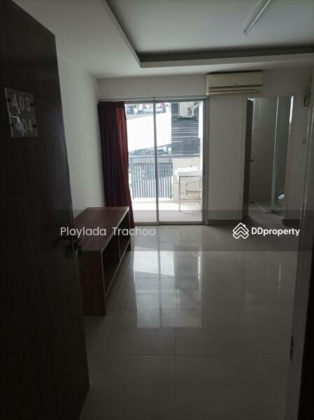 ให้เช่า - UTD Libra Residence, กรุงเทพ