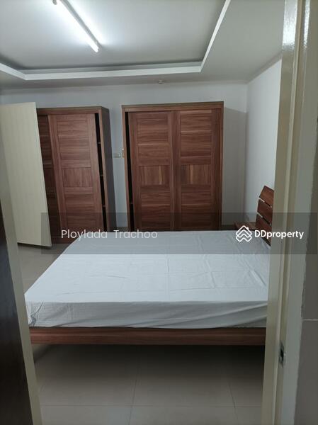 ให้เช่า - UTD Libra Residence, กรุงเทพ