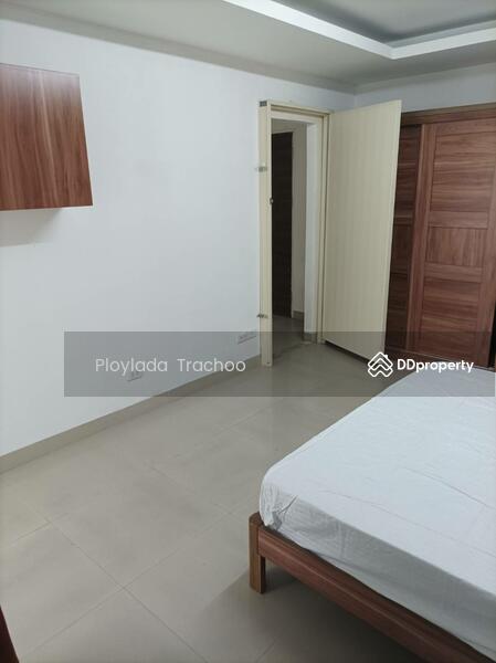 ให้เช่า - UTD Libra Residence, กรุงเทพ